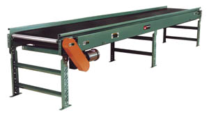 slider bed belt conveyor with sides.jpg